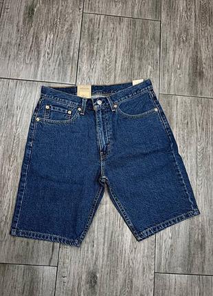 Шорти levi's 505