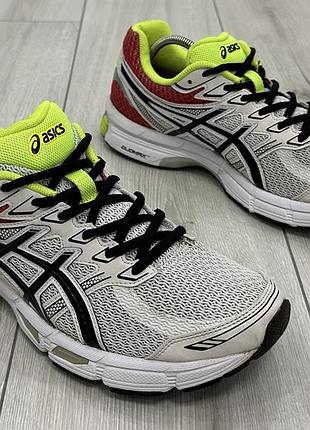 Чоловічі кросівки asics gel-phoenix 6 (27 см)