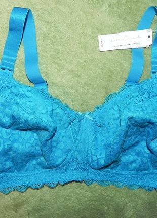 Новый удобный бюстик для мам. 40dd-90dd
