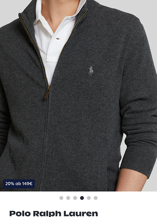 Зір кофта polo ralph lauren, size l, стан ідеальний, плечі 48 підпахви 57 рукав 65 довжина 68