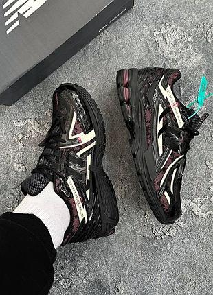 New balance 1906a 4