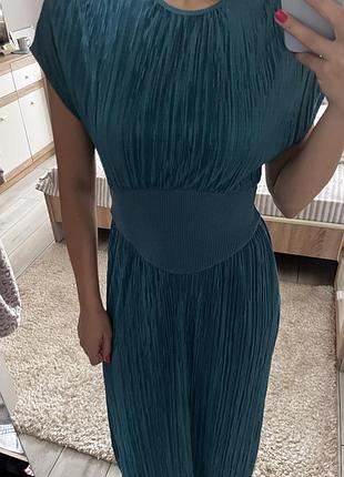 Сукня zara
