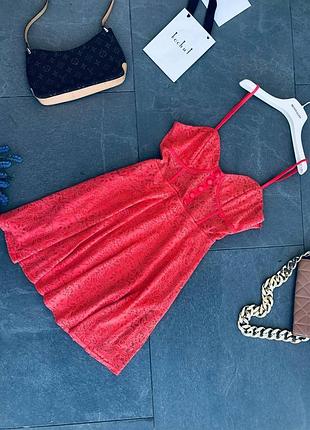 Платье missguided 3
