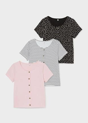 Кофта для девочки оригинал h&amp;m поштучно