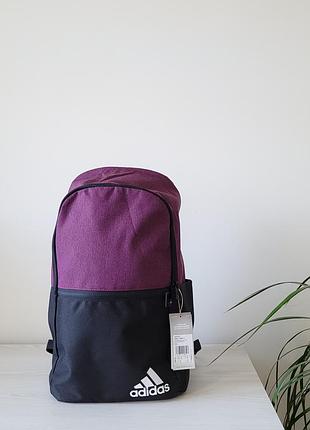Рюкзак оригинал adidas ge6157