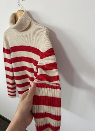 Класний светр primark🌿 2