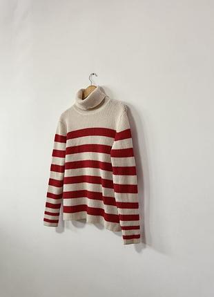 Класний светр primark🌿 3