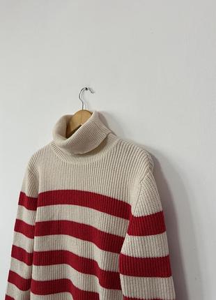 Класний светр primark🌿 4