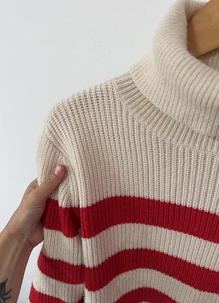 Класний светр primark🌿 6