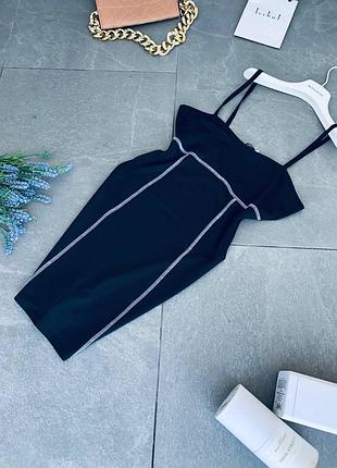 Сукня h &amp; m 5