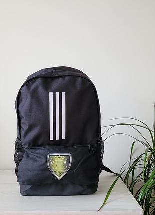 Рюкзак оригінал adidas dq1083