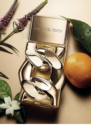 Michael kors eau pour femme  парфумована вода