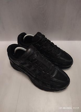 Кроссовки mike 47,5- стелька 31 см