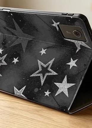 Чохол на планшет lenovo tab m10 plus (2023)