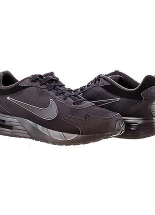 Кросівки nike air max solo dx3666-010