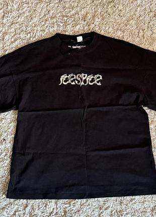 Футболка ice spice