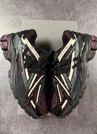 New balance 1906a dragon berry