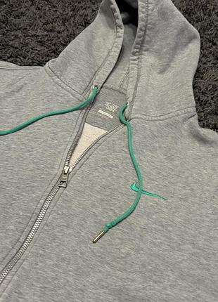Оригінальне худі nike 4