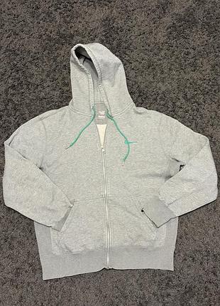 Оригінальне худі nike 3