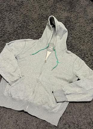 Оригінальне худі nike