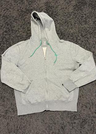 Оригінальне худі nike 2