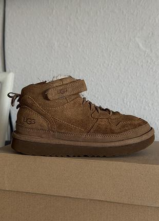Чоботи ugg дитячі