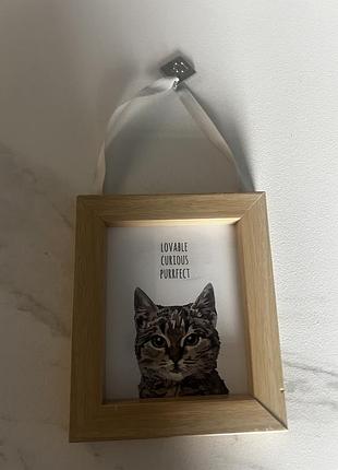 Декор з дерева
