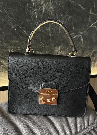 Сумка furla оригінал