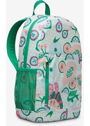 Рюкзак elemental rucksack 20l os зелений (0197862701234)