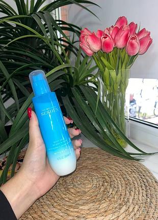 Молочко для тіла seshen rituals 200ml