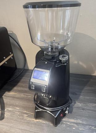 Eureka zenith 65 neo