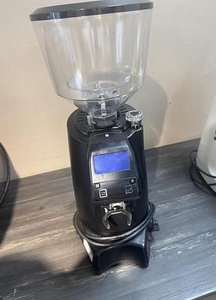 Eureka zenith 65 neo 2