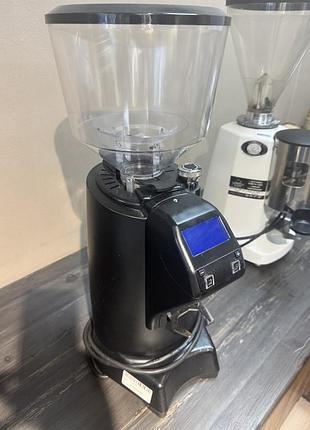 Eureka zenith 65 neo 3