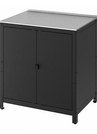 Полиця кухонного острова grillskar ikea 293.901.07