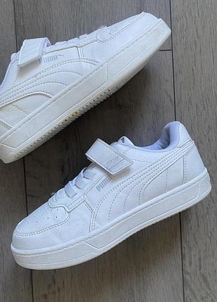 Кросівки puma 33р. оригінал