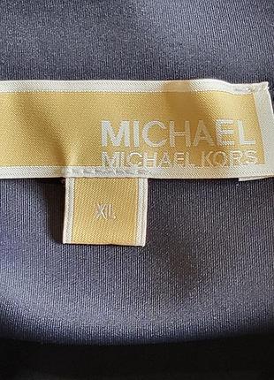 Платье michael kors 3