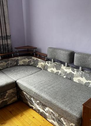 Бу диван, всі деталі в дірект