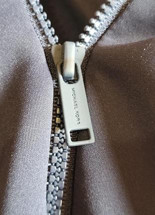 Платье michael kors 4