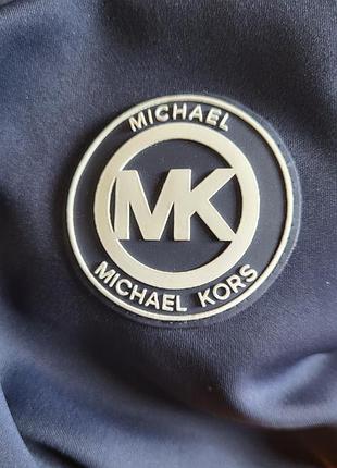 Платье michael kors 5