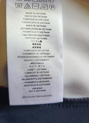 Платье michael kors 6
