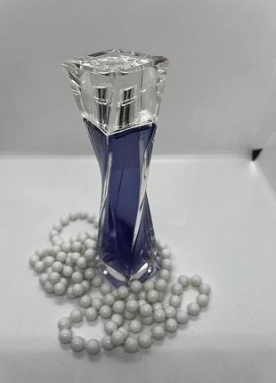 💫 комплиментарная женская парфюмированная вода lancome hypnose (ланком гипновоз) 100 мл. cтойкий восточный аромат