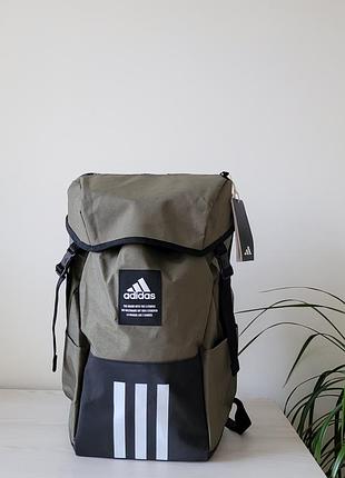 Рюкзак оригінал adidas il5748