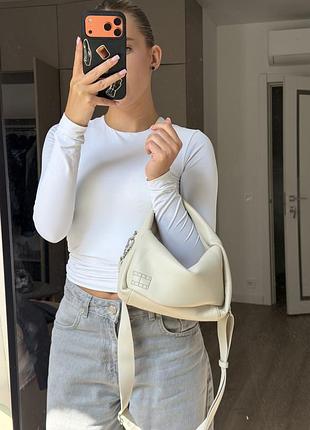 Сумка tommy hilfiger