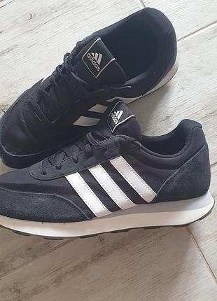 Красовки adidas