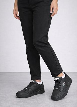 Кроссовки fila sneaker