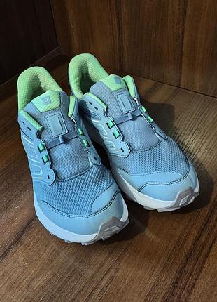Evadict easytrail original 41