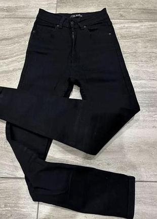 Джинси 👖 стреч