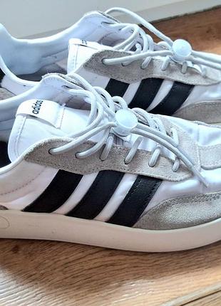 Кроссовки, кеды adidas