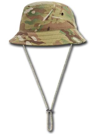 Кросівки patriot gen.ii fury - coyote