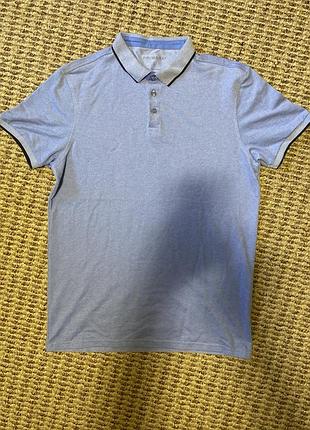 Поло нове primark